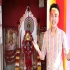 Mor Maa Samalei   Mantu Chhuria